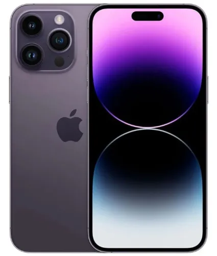 Troco iPhone 14 pro Max por PS5 ou Xbox