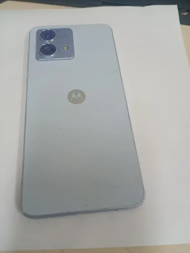 Moto G84 5g