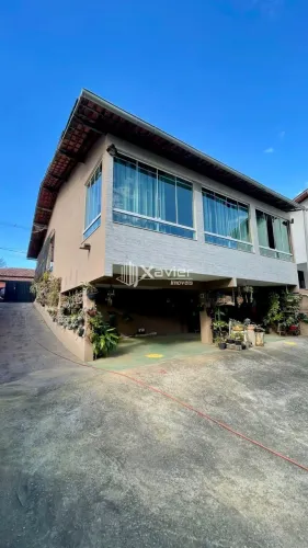 Chácara em Guarapari/ES com 1.000 m², Lagoa, Árvores Frutíferas e Casa com Suíte - A 8 km 