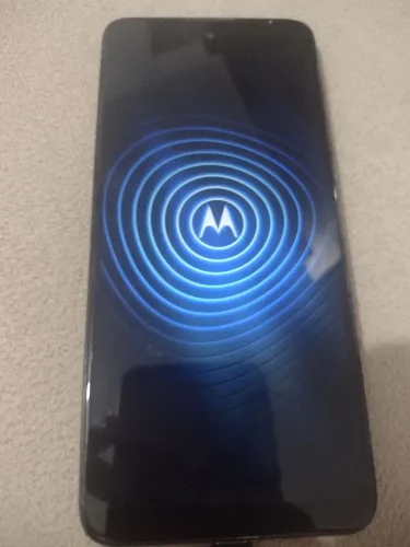Smartphone Motorola E 40 