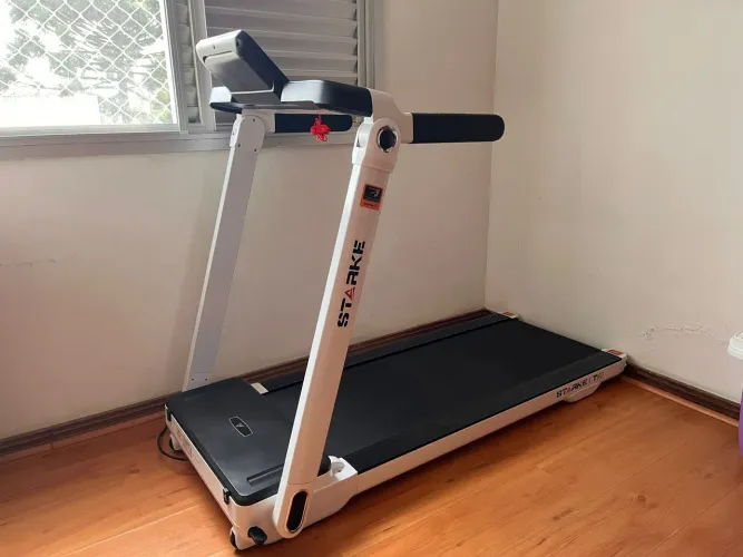 Esteira Starke T60 NOVA
