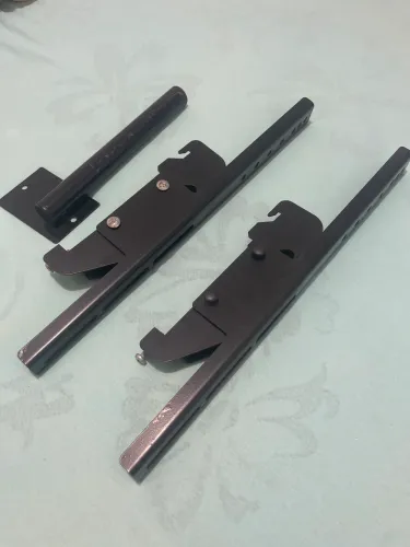 Suporte de tv ou monitor 