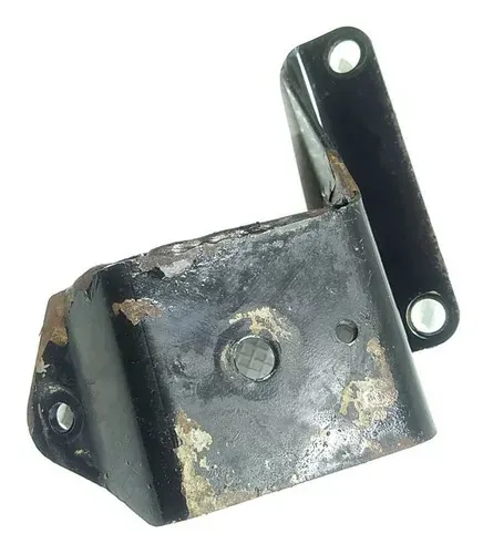 Suporte Esquerdo Motor Land Rover Discovery V8 Série 2 2000 