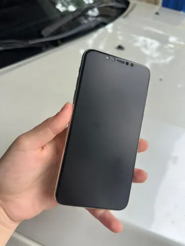 iPhone 11 Pro Max 256gb