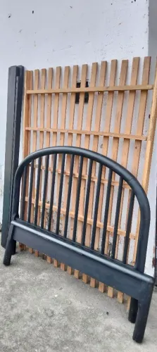  móveis.