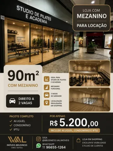Sala para locação, 90m², duas salas juntas, Centro, São Caetano do Sul, SP