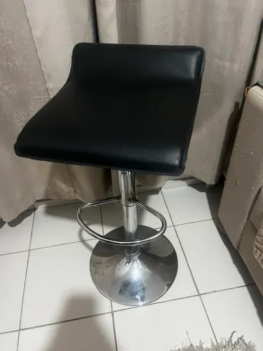 Bancadas para mesa americana