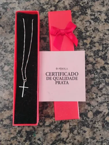 colar