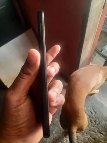 Celular em ótimo estado d uso