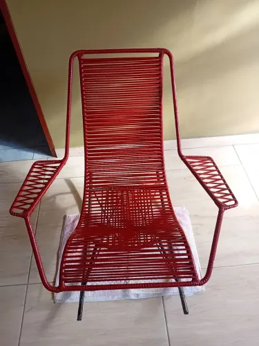 Vendo