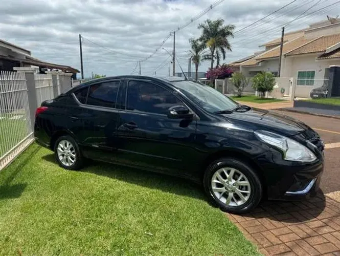 Aluguel de veiculo para motorista de aplicativo autonomo