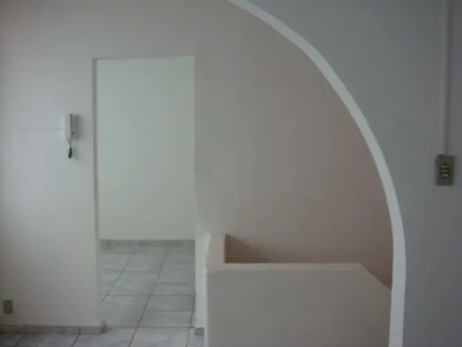 Apartamento, Barro Preto, 3 quartos, Pólo da Moda, BH