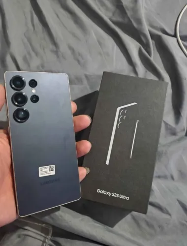 S25 ultra