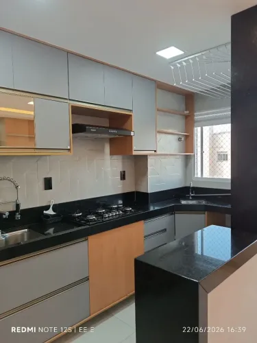 Vende _se apartamento em porto canoa 