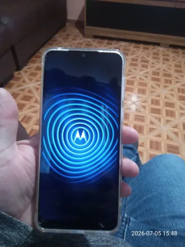 Moto e13
