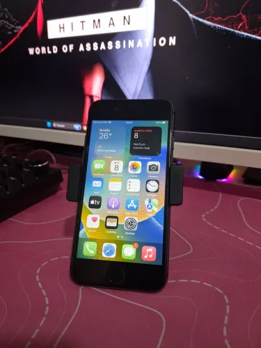 Iphone 8 