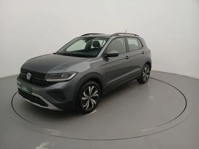 Fiat Fastback Audace 200 TB AUT (hibrído) 2026