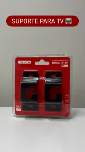 Suporte para Tv