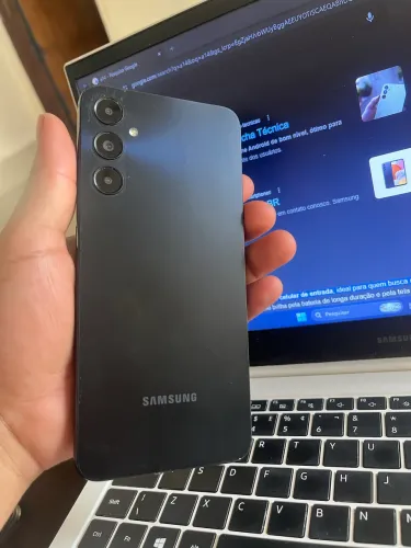 A05S 128gb