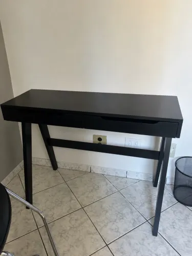 MESA BANCADA 