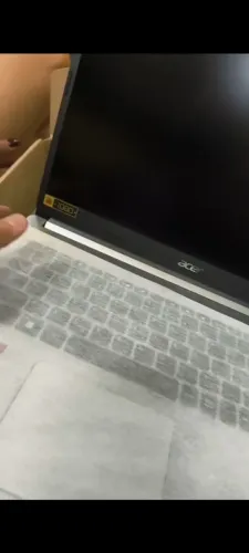 Nootbook