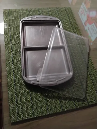 Porta frios