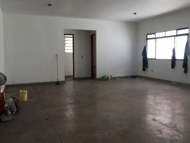 PONTO COMERCIAL PARA LOCAÇÃO, VILA ANDRADE, SÃO PAULO.