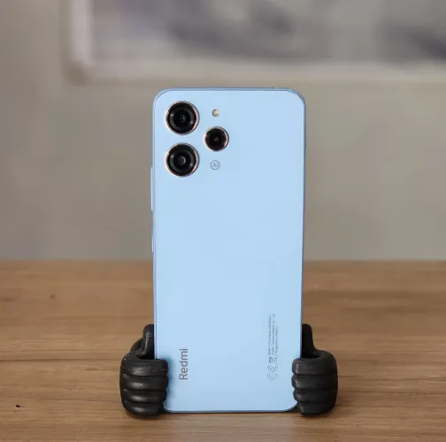 Xiaomi redmi 12 128GB