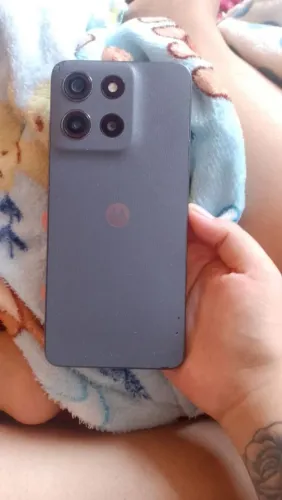 G15 256gb 8 de ram vendo ou troco