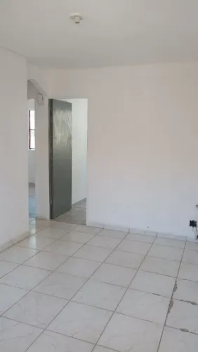 Apartamento 50m² | 2 Dormitórios | Vila Nova Cachoeirinha | Ótima Localização