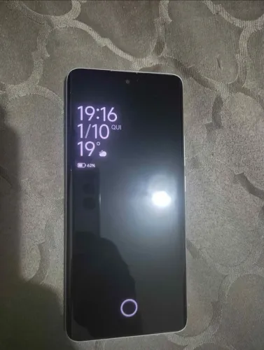 Poco M8 512gb