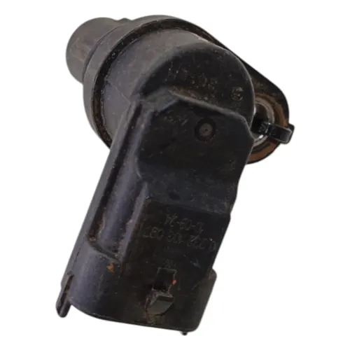 Sensor Temperatura Fiat Siena 1995 A 2007