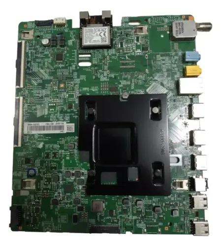 Peças de Reposição da TV Samsung UN50NU7100G