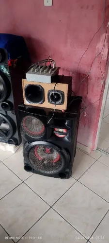 som