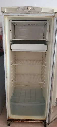 Geladeira