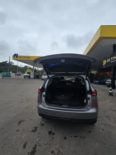 GWM Haval Phev19 1.5 16V Híbrido Aut. 2025