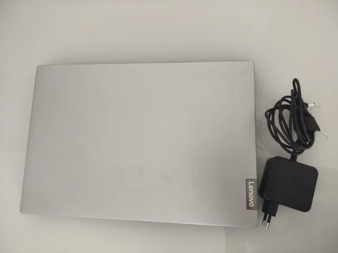Notebook Lenovo