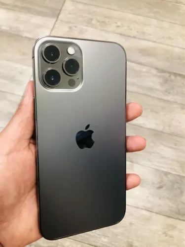 iPhone 12 Pro 128 gb