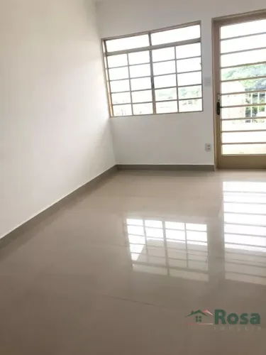 Apartamento para venda, 2 Dormitórios, Terra Nova, Cuiabá