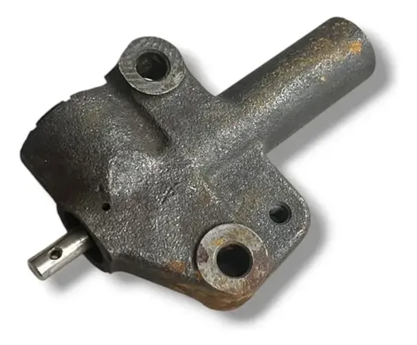 Tensor Hidráulico Correia Jac J6 2.0 2011 2012 2013 2014 15