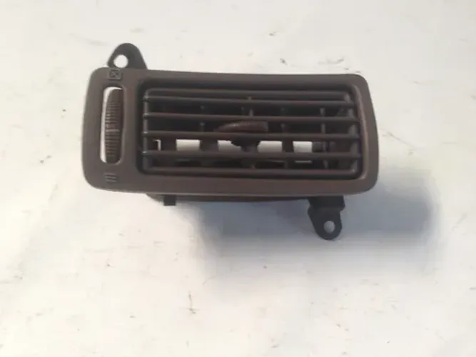 Difusor Central De Ar Toyota Camry 1992 1997