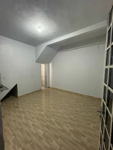 Apartamento Zona Leste