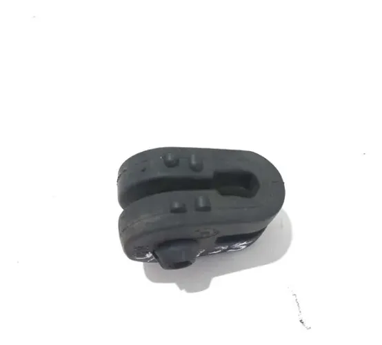 Borracha Coxim Escapamento Renault Scenic 2002