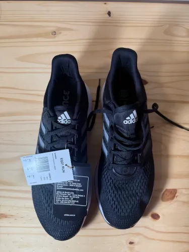 tenis adidas
