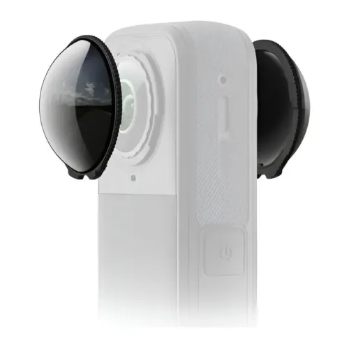Filtro ND para Insta360 X4 Air ND32