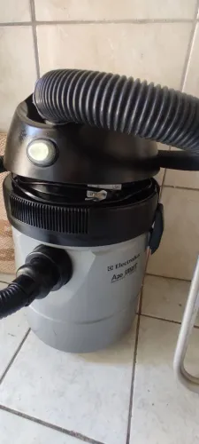 Aspirador Electrolux