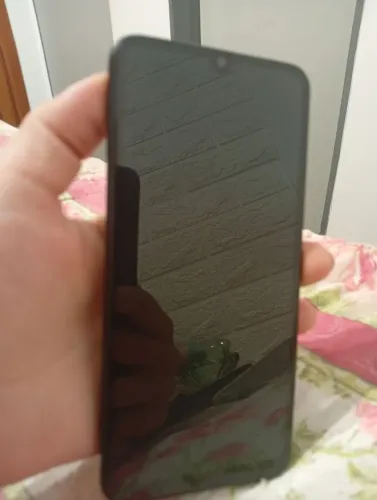 Samsung Galaxy M31