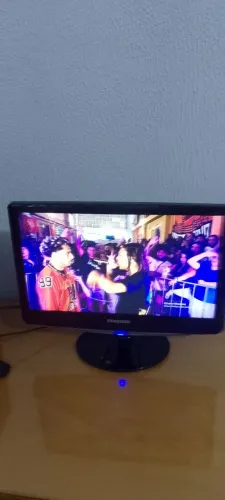 2 monitores para PC 19 polegadas