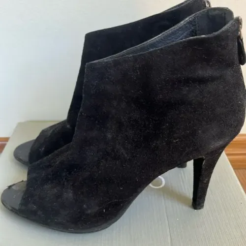 bota preta tamanho 39