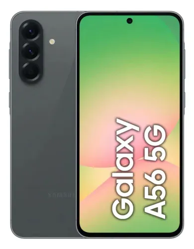 Samsung Galaxy A56 5g 256 Gb